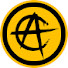 z5n3ZWXuV1s-channel-avatar-ANCAPSU GLORIA TURGUNIEV