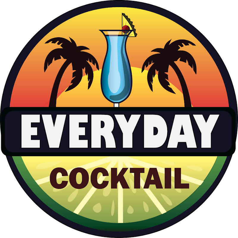 Everyday Cocktail