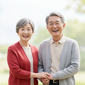 シニア恋愛朗読劇場