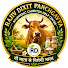 aCJMQXLPrUc-channel-avatar-Rajiv Dixit Panchgavya Ayurveda