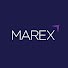 PaLmIcCC4pE-channel-avatar-Marex Group