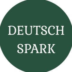 Deutsch Spark
