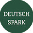 uELX098_FE0-channel-avatar-Deutsch Spark