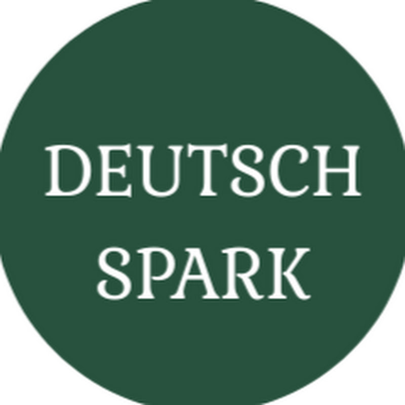 Deutsch Spark