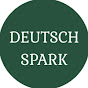 Deutsch Spark Avatar