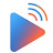Fast News Platform