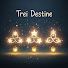 hgfZ3jBHqE0-channel-avatar-Trei Destine