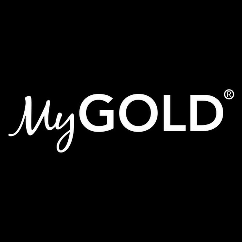 MyGold, New Zealand - Gold Bullion Dealers