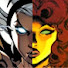 7SxXFhSoRSc-channel-avatar-StormKori HQ