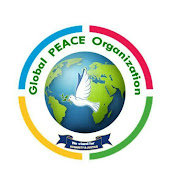 GLOBAL PEACE