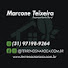8rivqOw_Nt0-channel-avatar-Marcone Teixeira