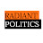 Radiant Politics