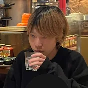 あとりえの放送