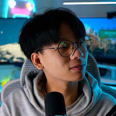James+瑋