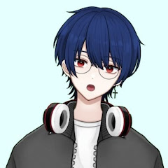 KZ39_kazumiku