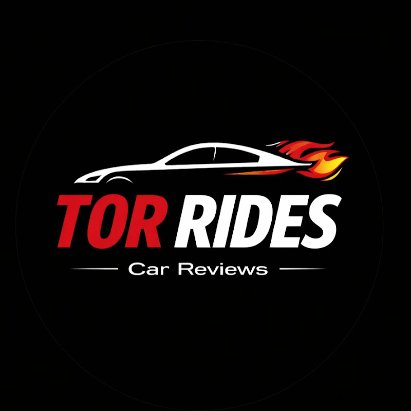 TOR Rides