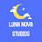 Luna Nova Studios