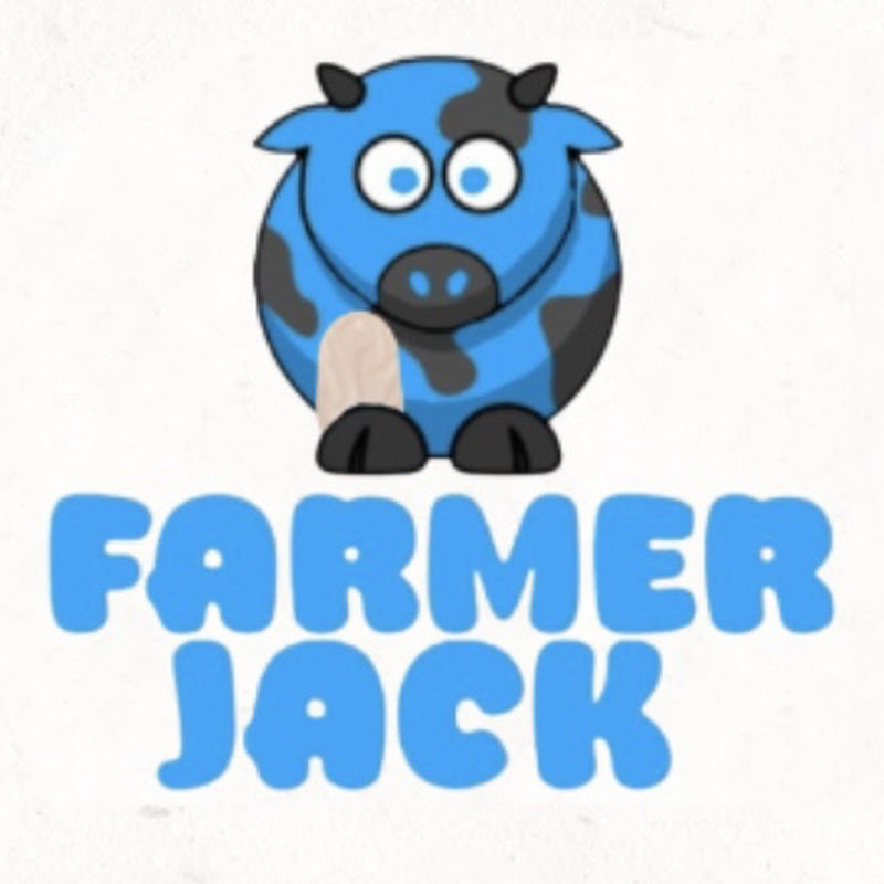 Farmer Jack 