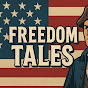 Freedom Tales logo