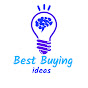 Best Buying Ideas  logo