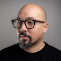 U5GZeMm5nhI-channel-avatar-Salim Benbouziyane