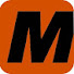 28nUCZSFXtQ-channel-avatar-Motorize
