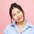 vZE_bPCVK3Q-channel-avatar-yeunglove