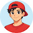 fSnZoBlTMgI-channel-avatar-RedCap Explains