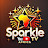 SPARKLE TV