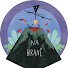 lvrH8f-LNPo-channel-avatar-Na Hraně