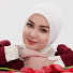 6MPcHNG82Xg-channel-avatar-Rano Muminova