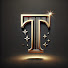 pkGeud7i3uw-channel-avatar-Tinseltown USA