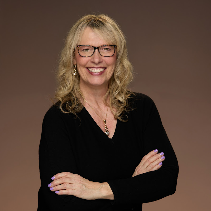 Rene Nelson 