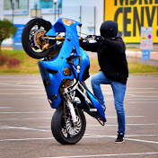 Cuba Stunts