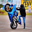 cfNE8iSReCc-channel-avatar-Cuba Stunts