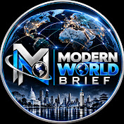 Modern World Brief