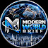 Pqa6khnjuOY-channel-avatar-Modern World Brief