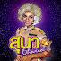 fljlB3JZbpg-channel-avatar-สุนาChannel