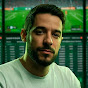 Gecko Tipster Avatar