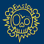 ENSIGN NJHC logo