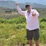 y8kGN1pMTZk-channel-avatar-It's all Crete to me