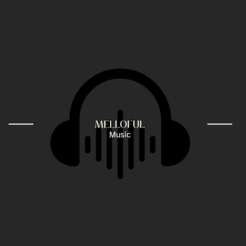 Melloful