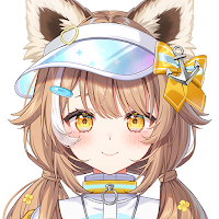 房総なののサムネイル