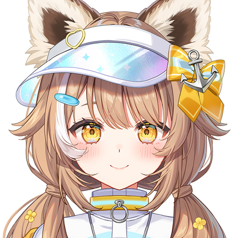 房総なの -Fusafusa Nano- 【ユニプロ】