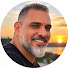 3QOJsIhHFPU-channel-avatar-Robério Richter