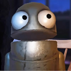 KamoZizto