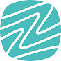 The Breeze Church logo