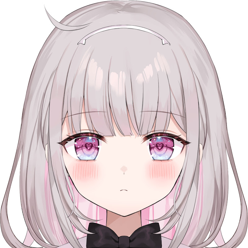 おこしろ