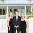 dTuPstWGTS4-channel-avatar-Fla Keys Luxury Homes