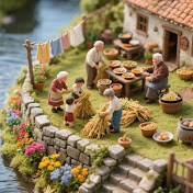 Miniature World